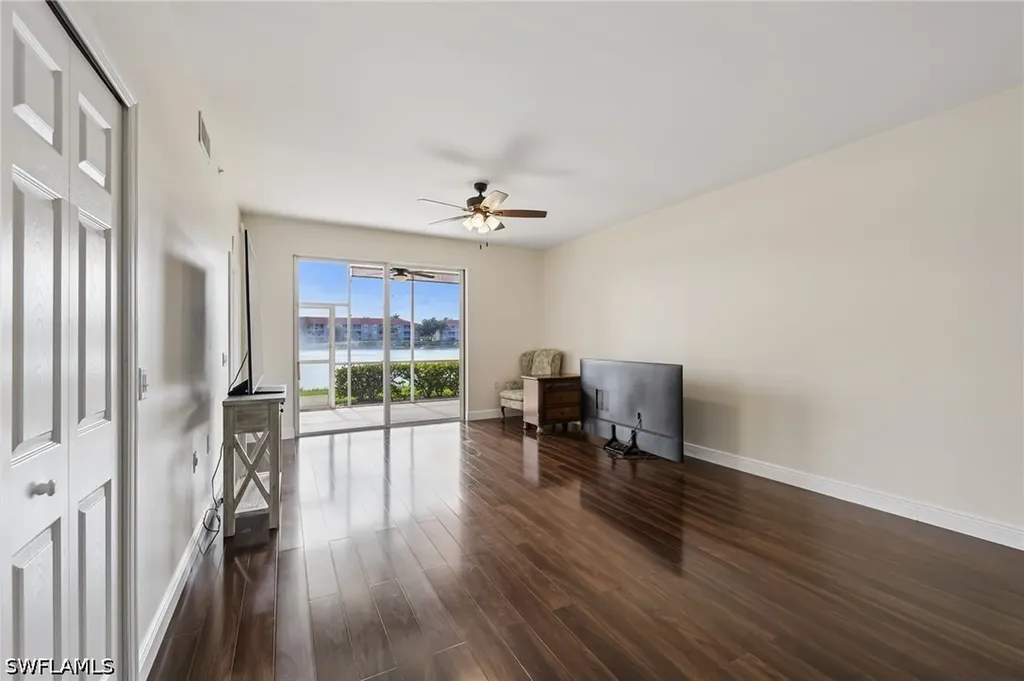 2810 Cypress Trace Circle Naples FL 34119