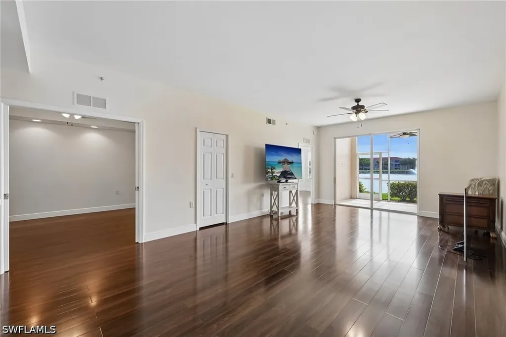2810 Cypress Trace Circle Naples FL 34119