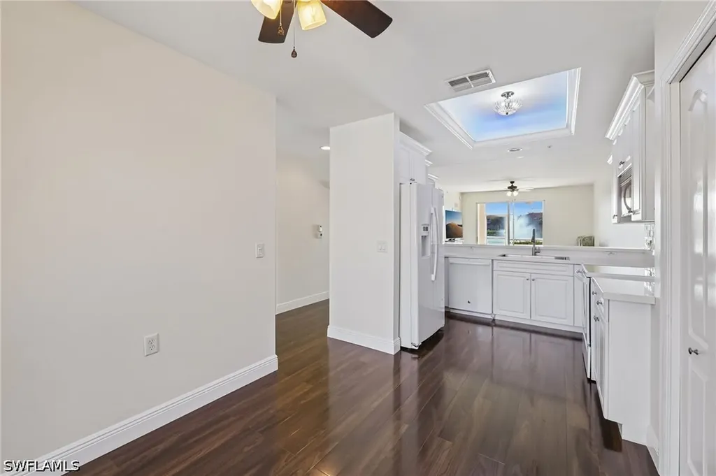2810 Cypress Trace Circle Naples FL 34119