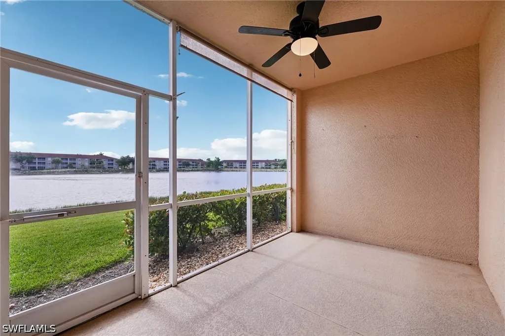 2810 Cypress Trace Circle Naples FL 34119
