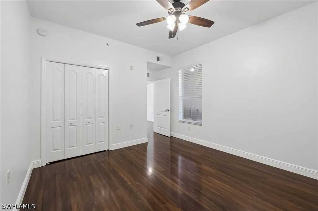 2810 Cypress Trace Circle Naples FL 34119