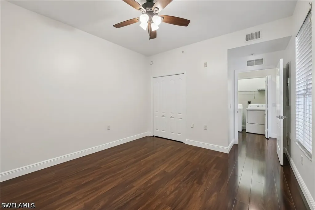 2810 Cypress Trace Circle Naples FL 34119