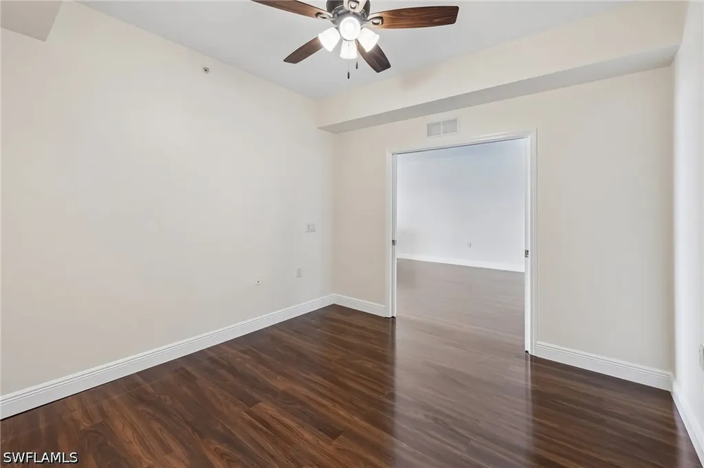 2810 Cypress Trace Circle Naples FL 34119