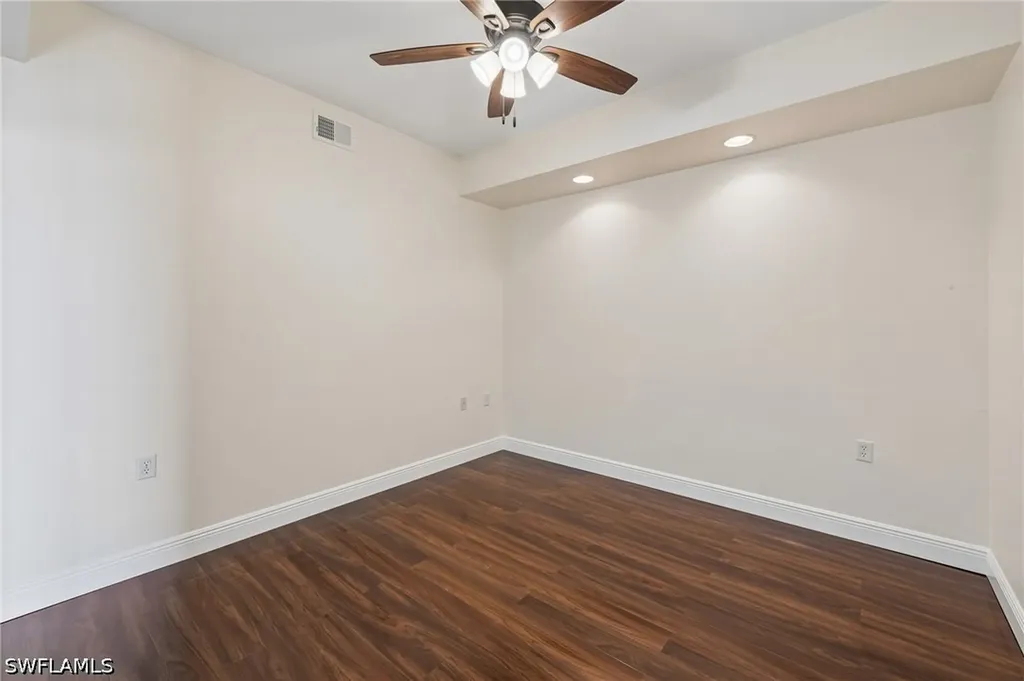 2810 Cypress Trace Circle Naples FL 34119