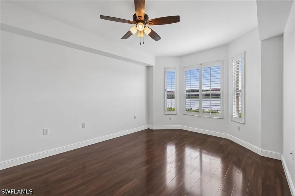 2810 Cypress Trace Circle Naples FL 34119