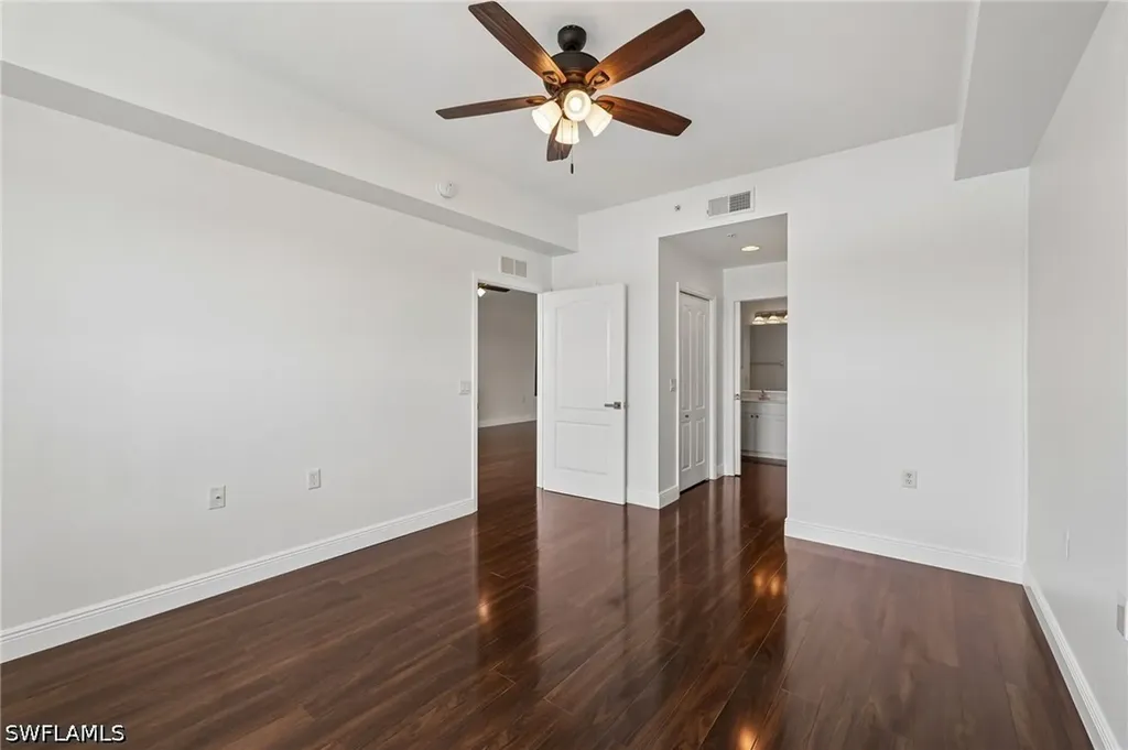 2810 Cypress Trace Circle Naples FL 34119