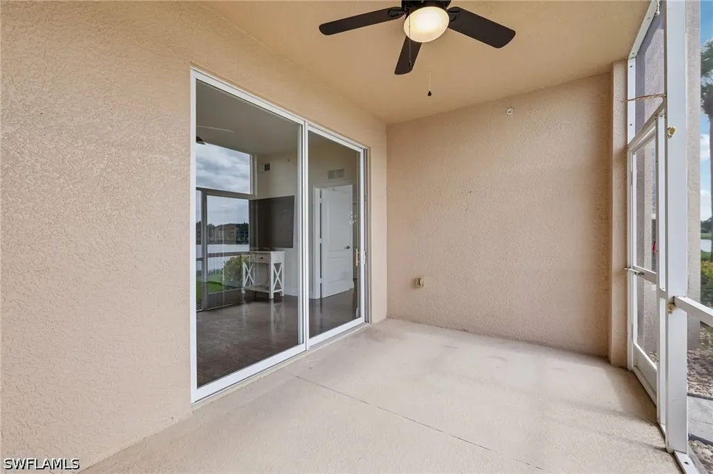 2810 Cypress Trace Circle Naples FL 34119