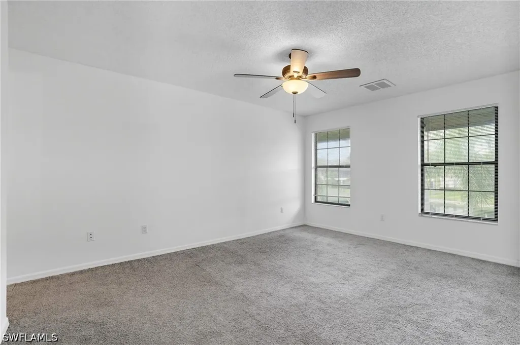 5361 Treetops Drive Naples FL 34113