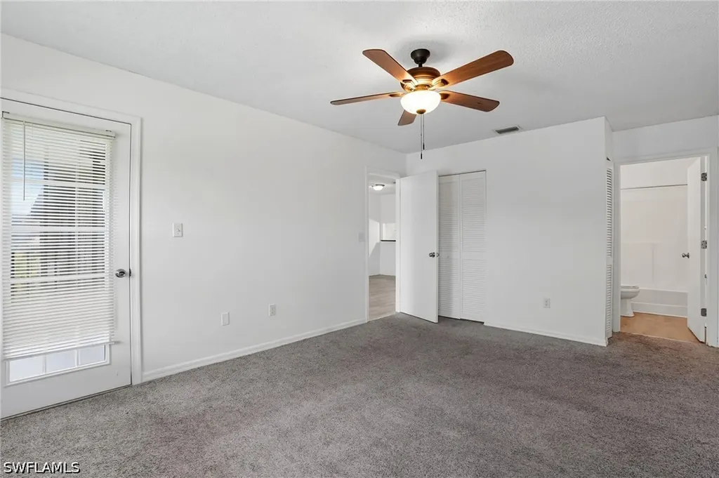 5361 Treetops Drive Naples FL 34113