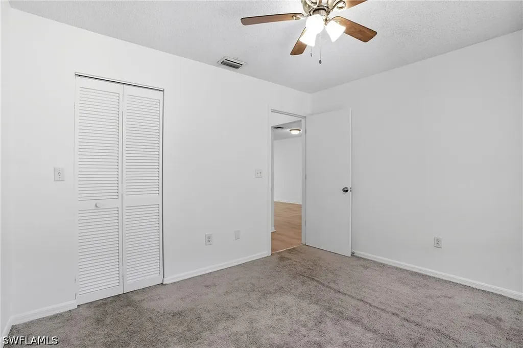 5361 Treetops Drive Naples FL 34113