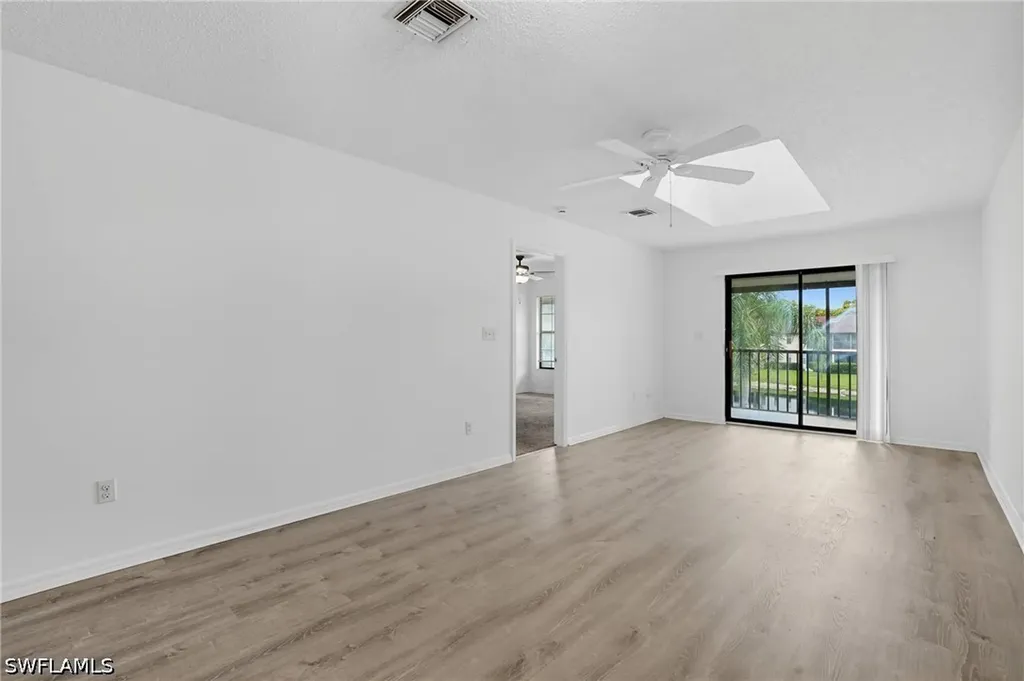 5361 Treetops Drive Naples FL 34113