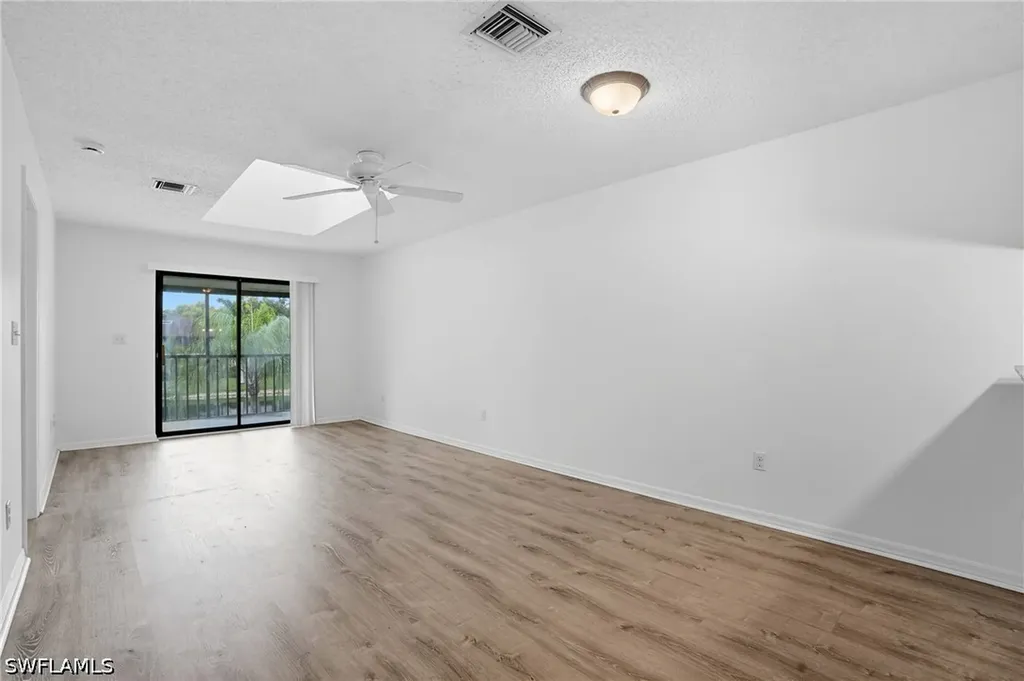 5361 Treetops Drive Naples FL 34113