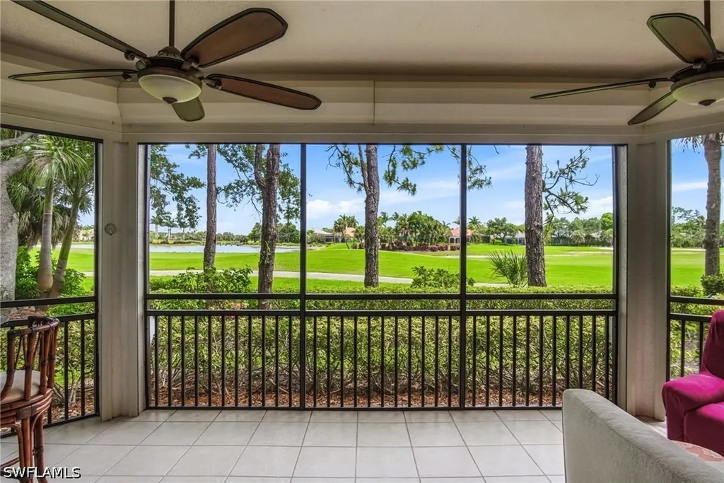 3960 Deer Crossing Court Naples FL 34114