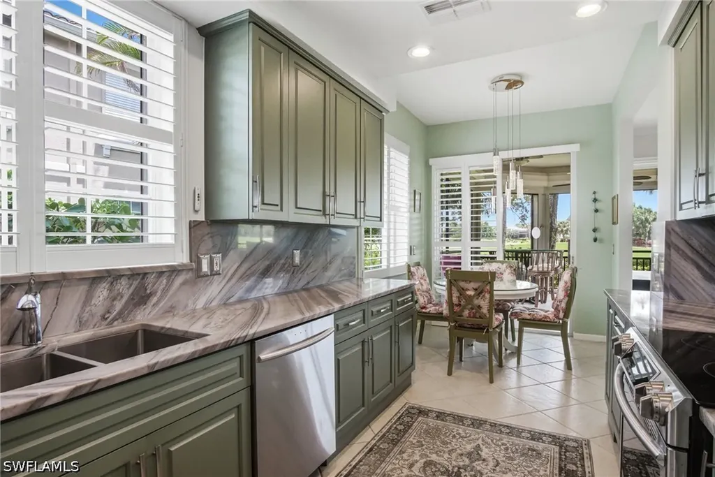 3960 Deer Crossing Court Naples FL 34114