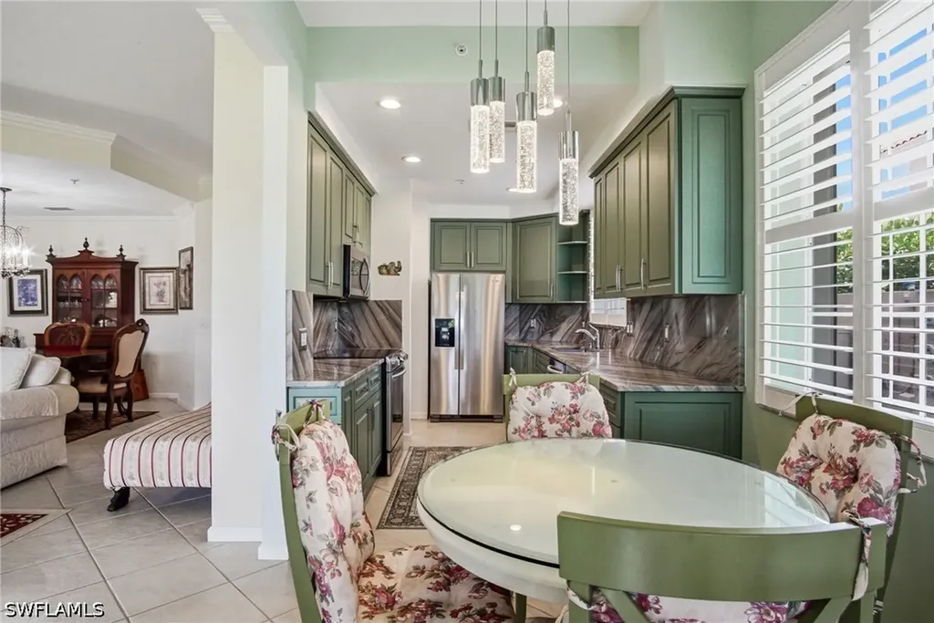 3960 Deer Crossing Court Naples FL 34114