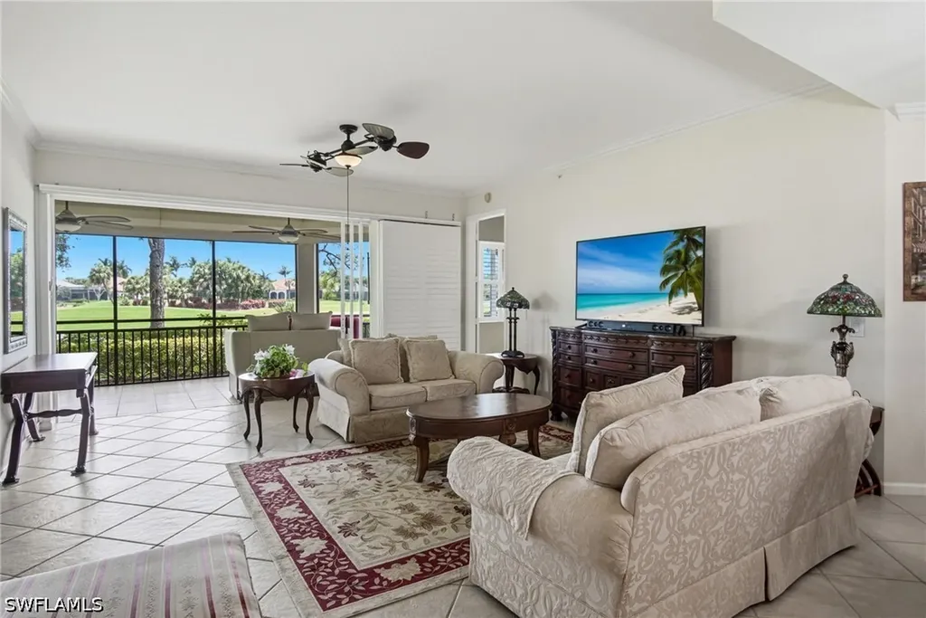 3960 Deer Crossing Court Naples FL 34114
