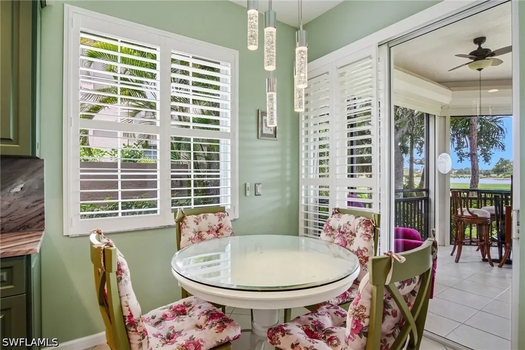 3960 Deer Crossing Court Naples FL 34114