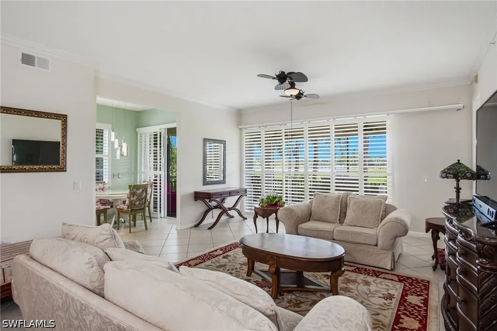 3960 Deer Crossing Court Naples FL 34114