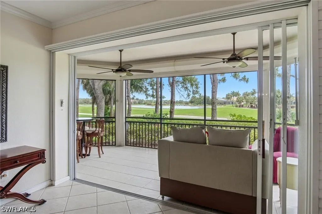 3960 Deer Crossing Court Naples FL 34114