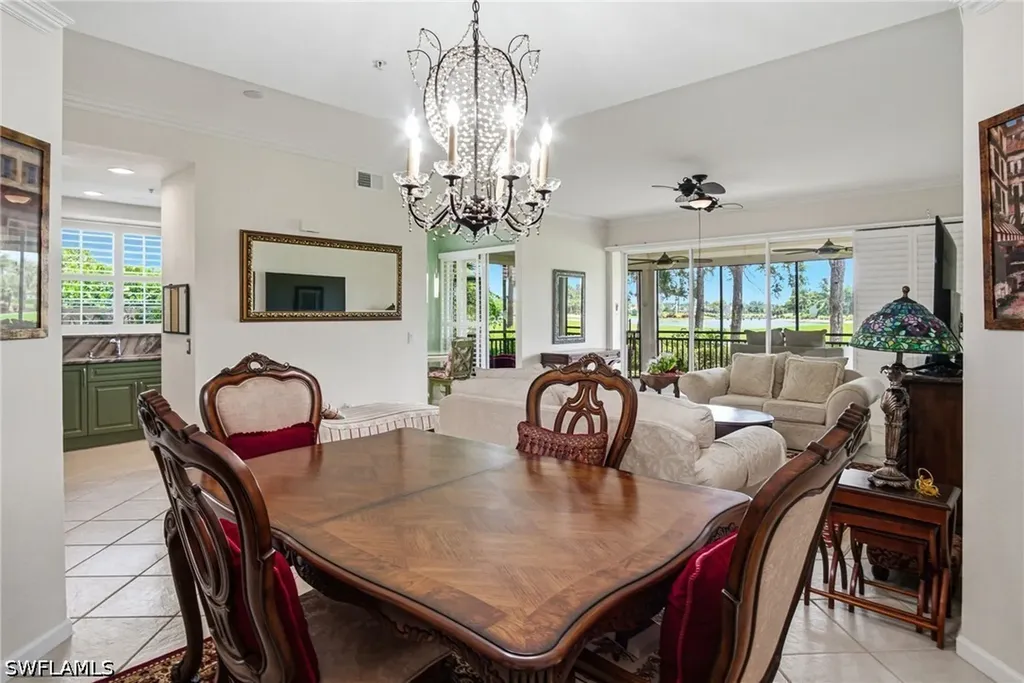 3960 Deer Crossing Court Naples FL 34114