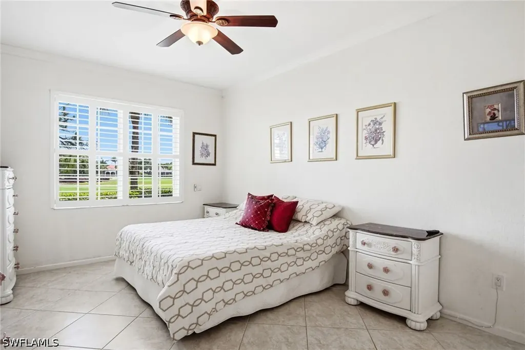 3960 Deer Crossing Court Naples FL 34114