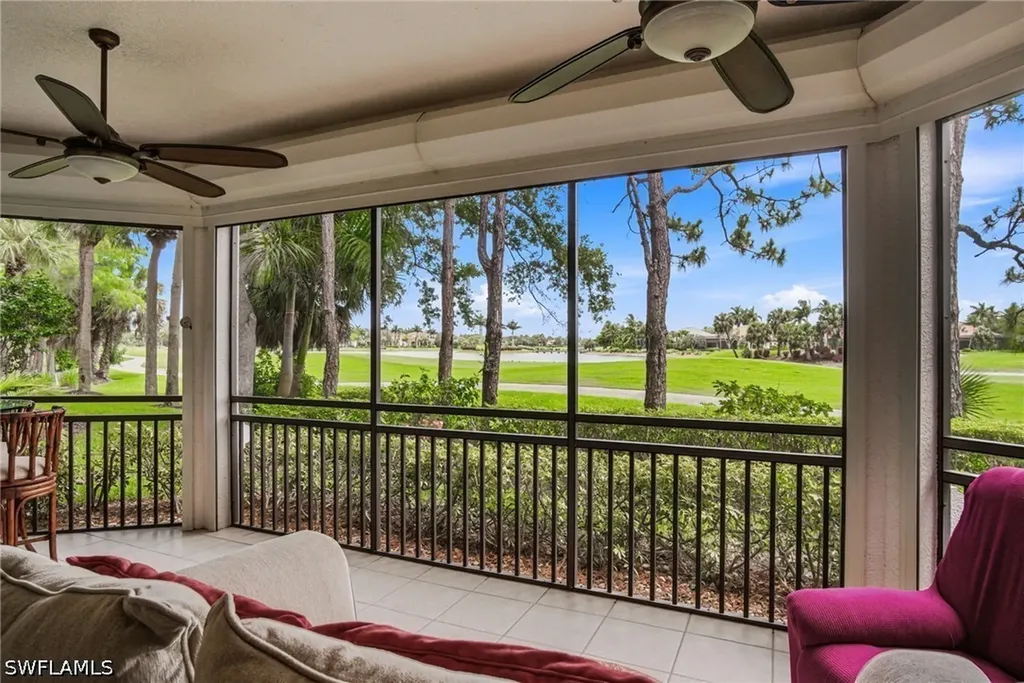 3960 Deer Crossing Court Naples FL 34114