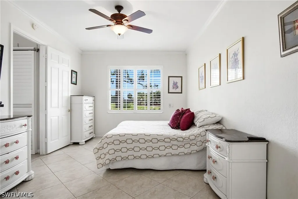 3960 Deer Crossing Court Naples FL 34114