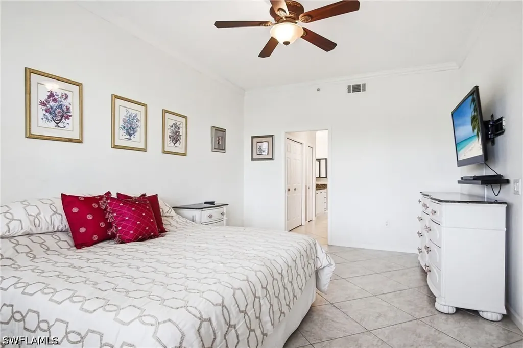 3960 Deer Crossing Court Naples FL 34114