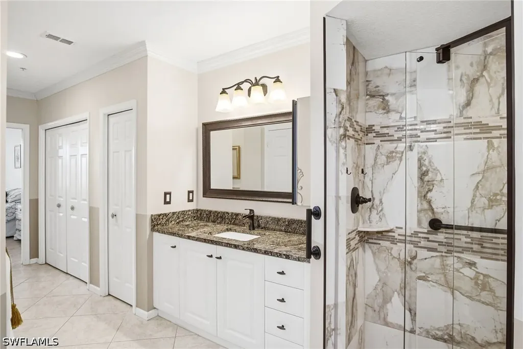 3960 Deer Crossing Court Naples FL 34114