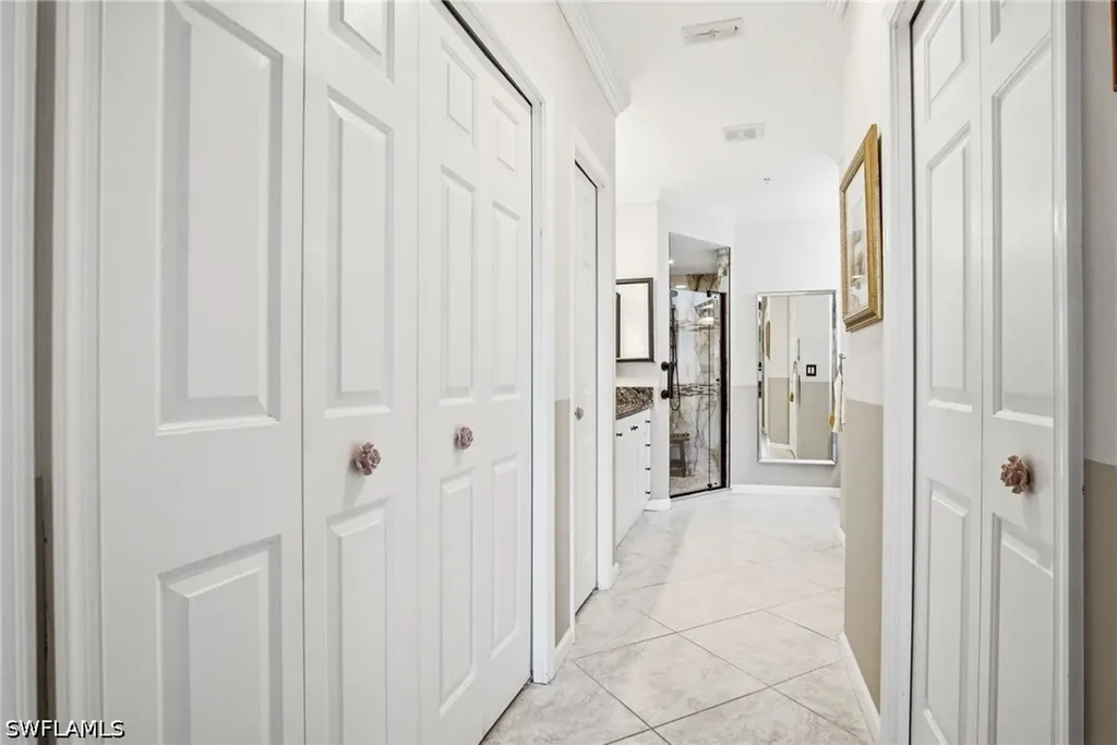 3960 Deer Crossing Court Naples FL 34114