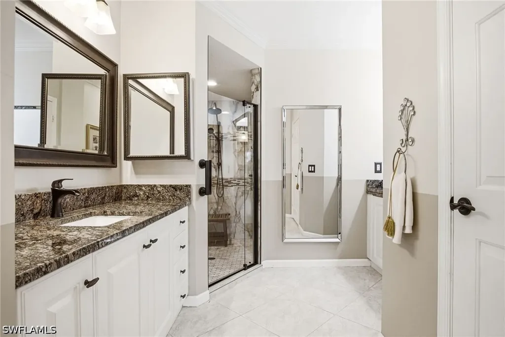 3960 Deer Crossing Court Naples FL 34114