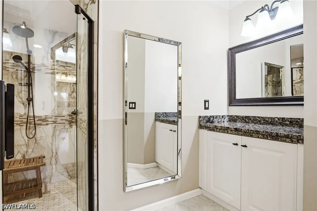 3960 Deer Crossing Court Naples FL 34114