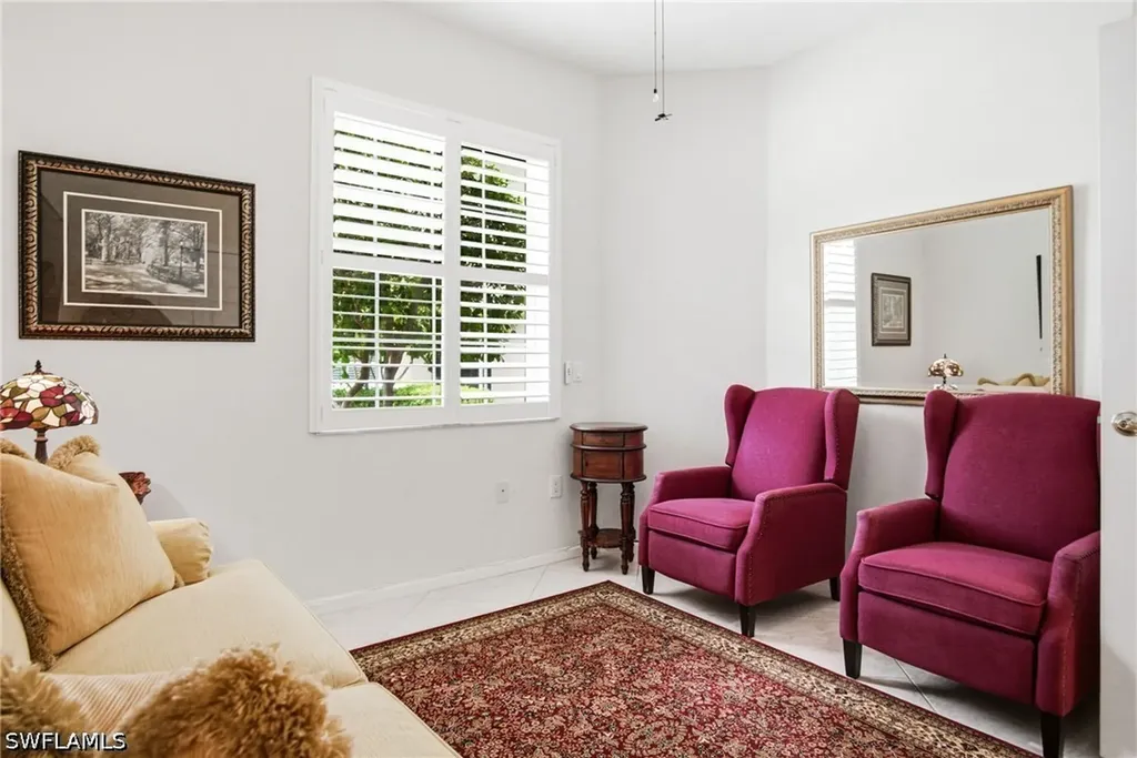 3960 Deer Crossing Court Naples FL 34114