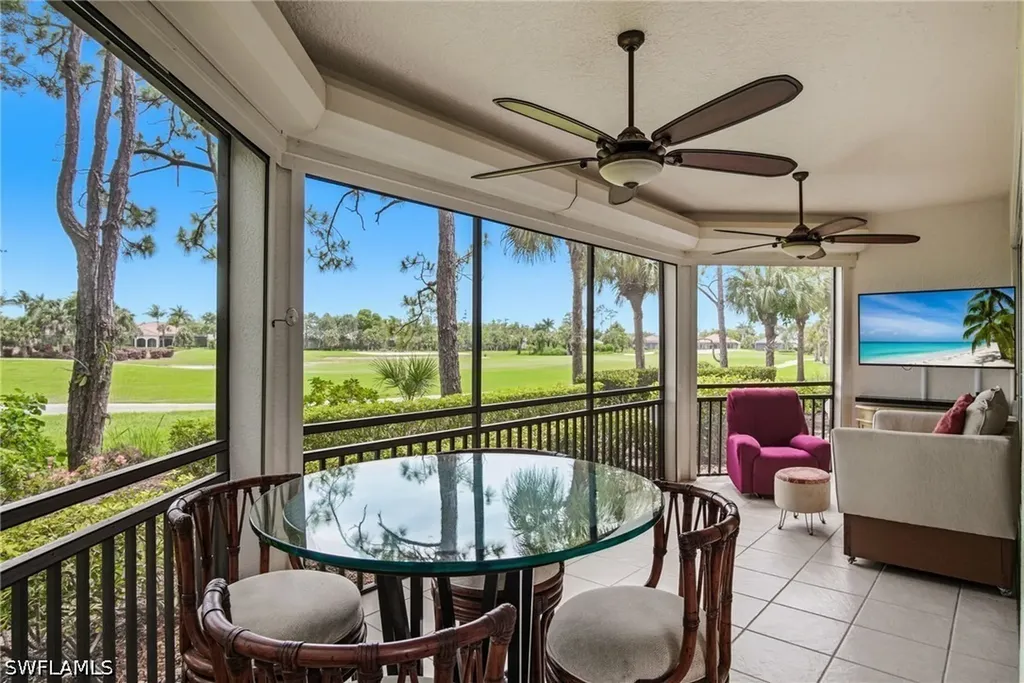 3960 Deer Crossing Court Naples FL 34114