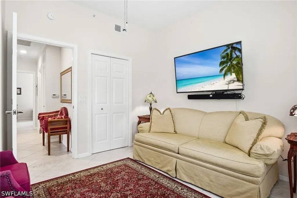 3960 Deer Crossing Court Naples FL 34114