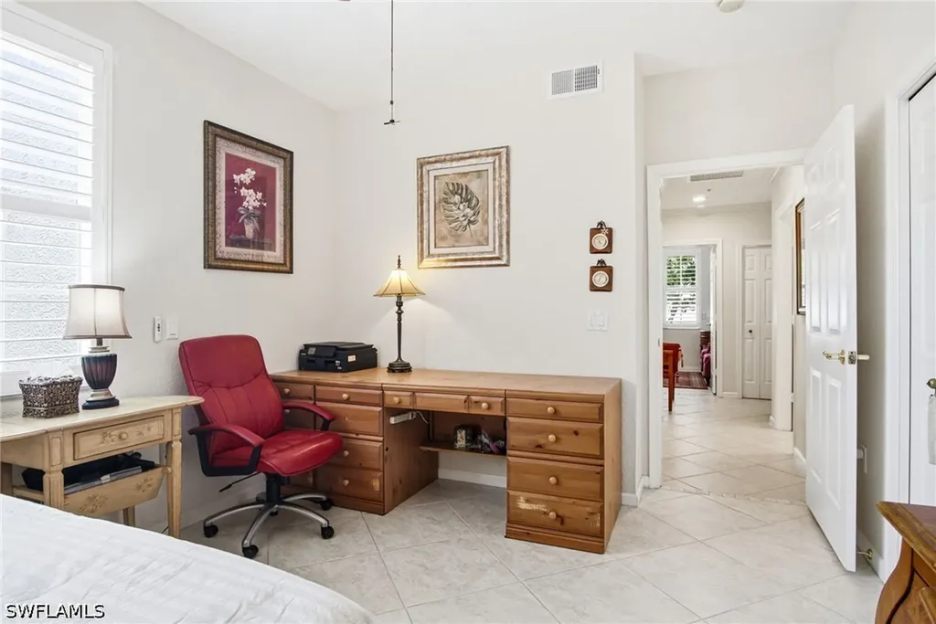 3960 Deer Crossing Court Naples FL 34114