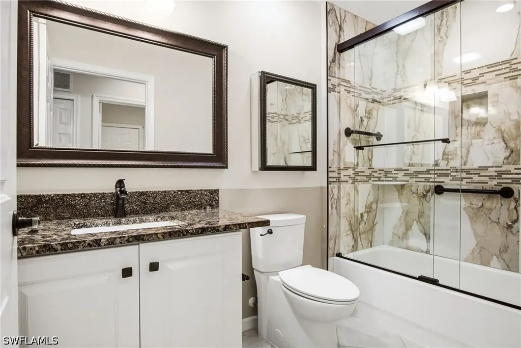 3960 Deer Crossing Court Naples FL 34114