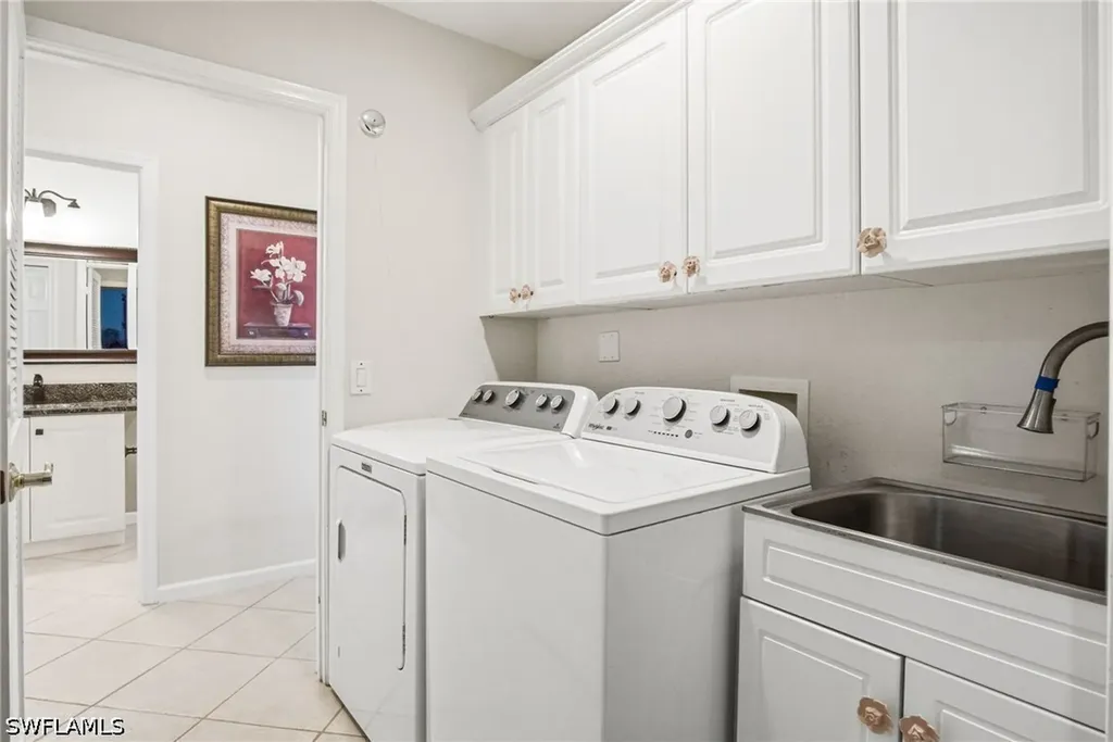 3960 Deer Crossing Court Naples FL 34114