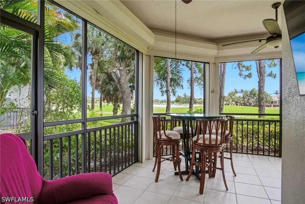 3960 Deer Crossing Court Naples FL 34114