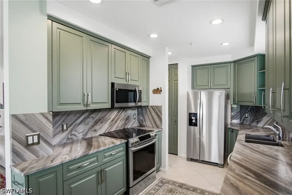 3960 Deer Crossing Court Naples FL 34114
