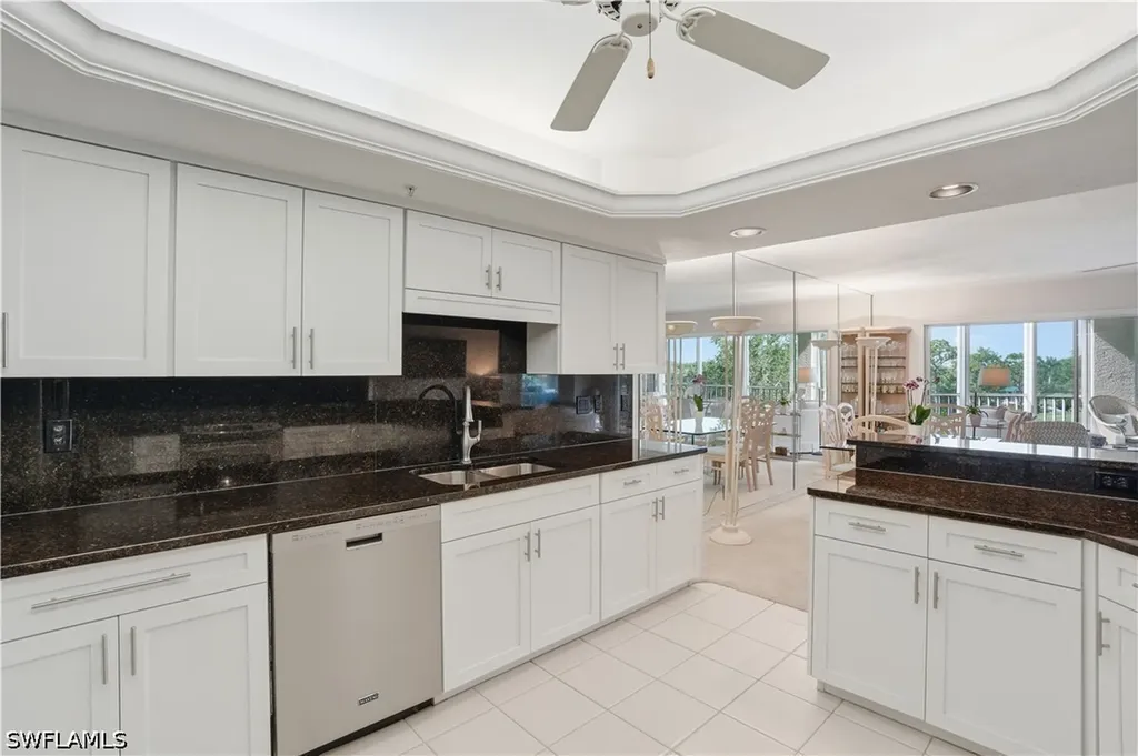 26880 Wedgewood Drive Bonita Springs FL 34134