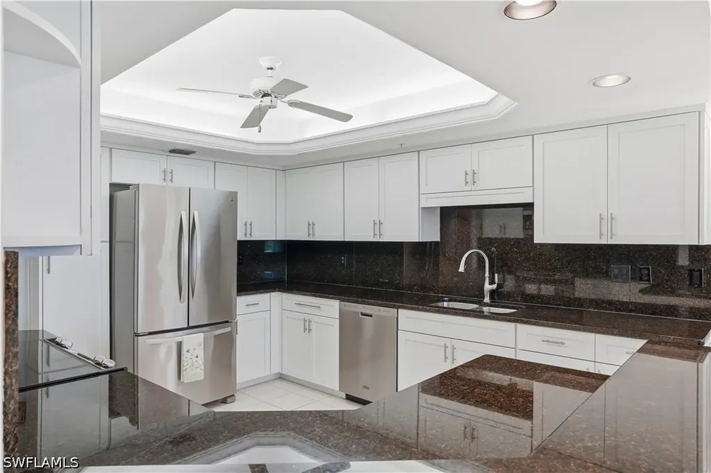 26880 Wedgewood Drive Bonita Springs FL 34134