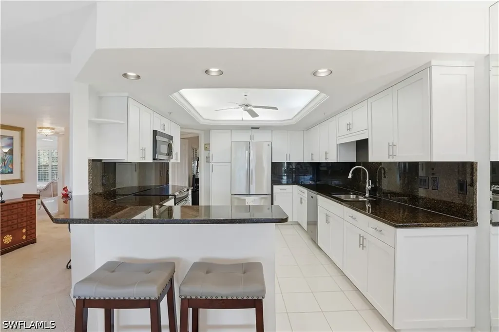 26880 Wedgewood Drive Bonita Springs FL 34134