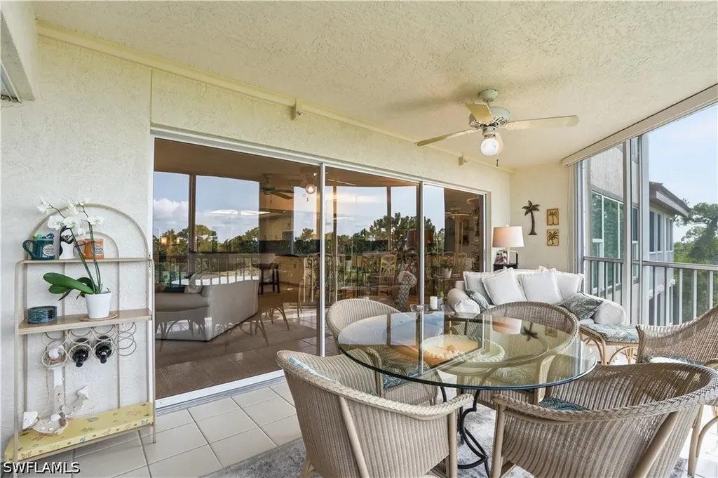 26880 Wedgewood Drive Bonita Springs FL 34134