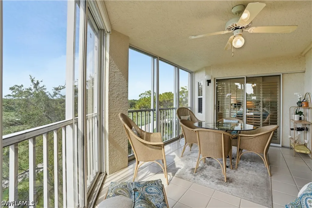 26880 Wedgewood Drive Bonita Springs FL 34134