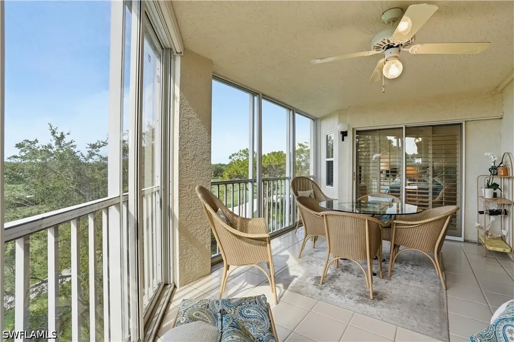 26880 Wedgewood Drive Bonita Springs FL 34134