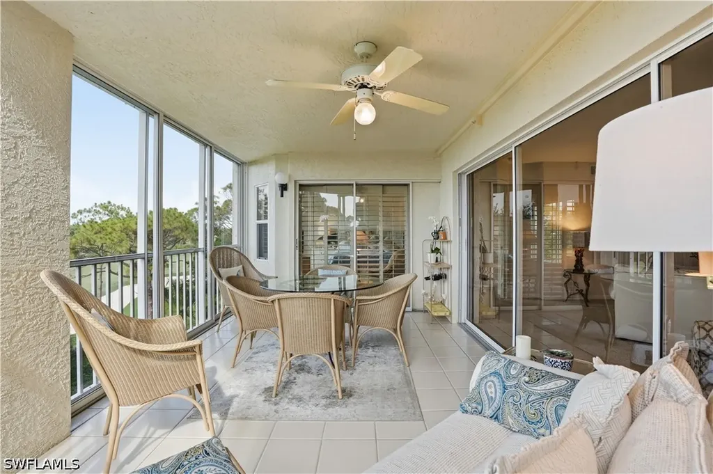 26880 Wedgewood Drive Bonita Springs FL 34134