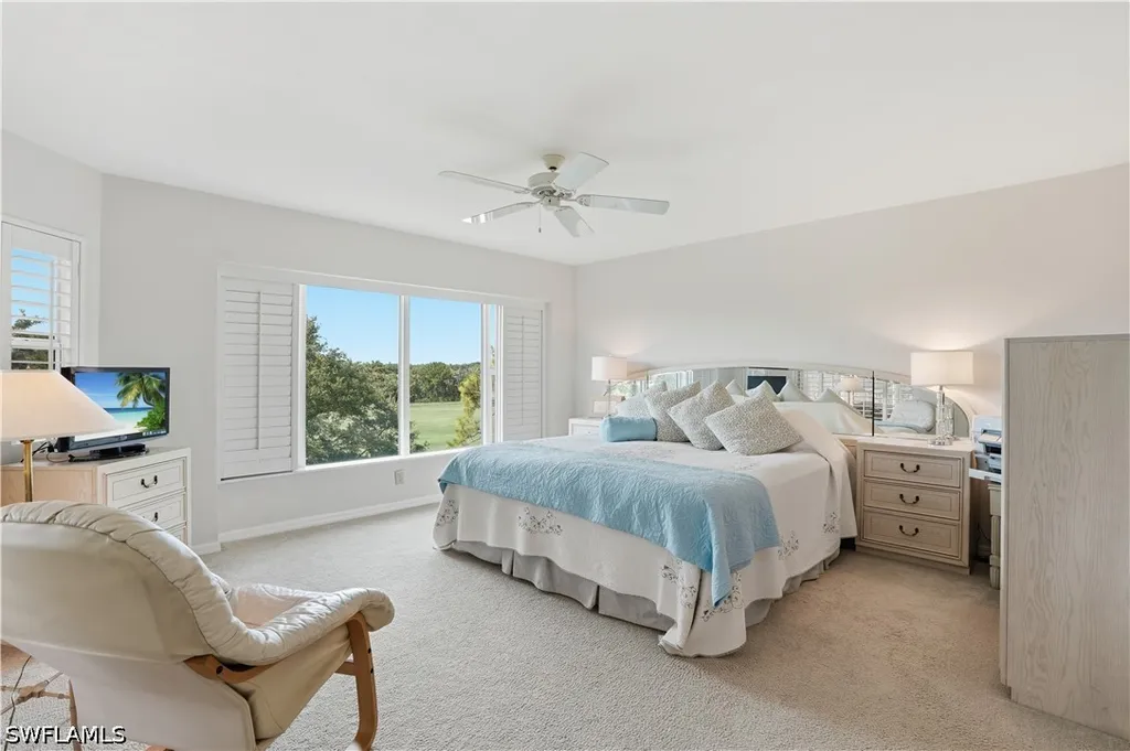 26880 Wedgewood Drive Bonita Springs FL 34134