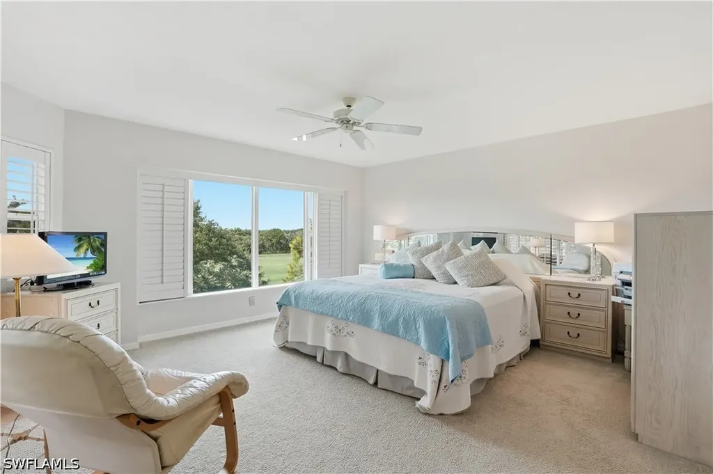 26880 Wedgewood Drive Bonita Springs FL 34134