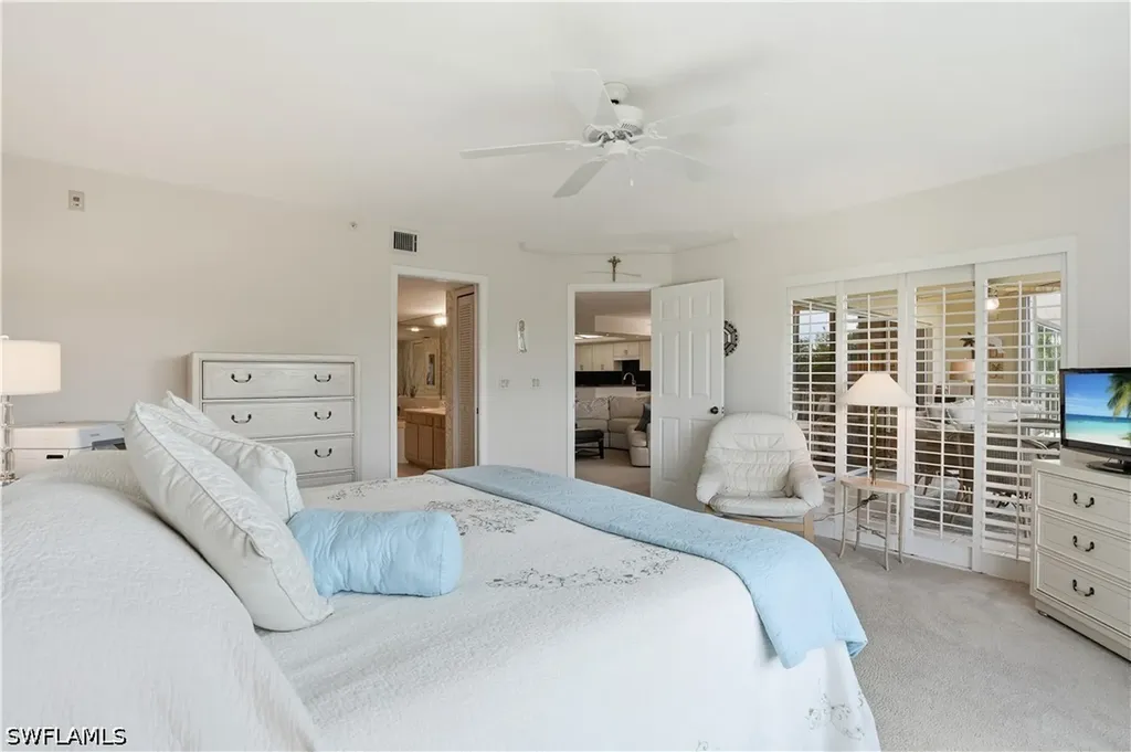 26880 Wedgewood Drive Bonita Springs FL 34134